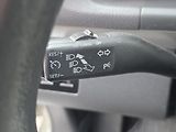 Volkswagen Touran (2006) 2.0i 80kw CNG Benzin  - náhled 11