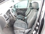 Volkswagen Sharan (2016) Highline 2,0 TDI 135kW DSG 4MO - náhled 7