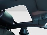 Škoda Superb (2014) Laurin&Klement 2.0 TDI, 4X4 - náhled 17