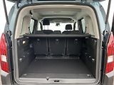 Peugeot Rifter (2026) GT S&S EAT8 1,5 BlueHDi - náhled 8