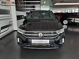 Volkswagen T-Roc (2022) R-Line 2.0 TSI 4Motion (140kW/ - náhled 3