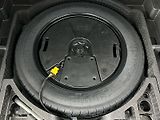 Volkswagen Tayron (2025) R-Line 2.0 TSI 195kW 4Motion D - náhled 46