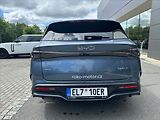 BYD Seal 6 1,5   DM-i Touring-Comfort Lit - náhled 8