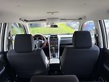Suzuki Grand Vitara 2.0i 4x4,AC - náhled 11
