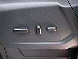 Ford Tourneo Custom 2,0 TDCI 136kW Titanium CZ DPH - náhled 18