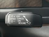 Škoda Kodiaq 2,0 TDI DSG Style NAVI+ACC+LED - náhled 11