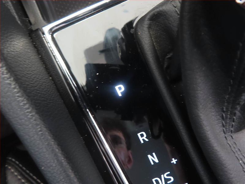Škoda Kodiaq (2019) Style 2.0 TDI 4x4, KESSY - fotka 13 z 23