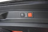 Peugeot 5008 1.6 E-THP ALLURE AUT. - náhled 24