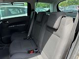 Peugeot 5008 1.6 HDI  - náhled 12
