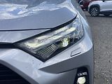 Toyota RAV4 2.5HEV, ČR, Selection, 4x4 - náhled 8