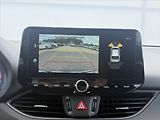 Hyundai i30 1,5 T-GDI 103kW Family - náhled 14