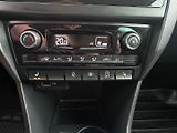 Škoda Rapid (2019) 1.0TSi 81kW/1MAJ/ČR/Výhřev/TOP - náhled 29