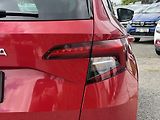 Škoda Karoq Style+ 1.5TSi 110kw PŮVOD ČR - náhled 46