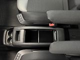 Citroën Grand C4 SpaceTourer 1.5 Blue HDi 130 EAT8 Shine P. - náhled 42