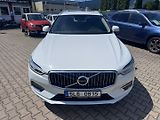 Volvo XC60 (2017) 2,0D 177KW POLESTAR BEZ AD BLU - náhled 9