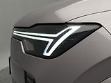 Volvo XC90 (2026) T8 AWD Plug-in DARK PLUS 7m - náhled 25