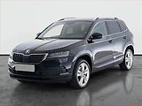 Škoda Karoq (2018) 1.5 TSI, Automat, ČR,1.maj - náhled 1