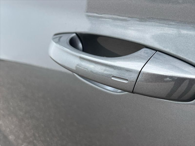Škoda Scala 1,0 TSi 85 kW 7DSG MONTE CARLO - fotka 30 z 33