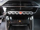 Peugeot 208 (2022) Allure 1.2 PureTech - náhled 15