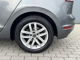 Volkswagen Golf Sportsvan (2018) 1,6TDi 85kW HIGHLINE - tažné - náhled 36