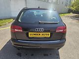 Audi A6 (2011) C6 2.0TDI  - náhled 3