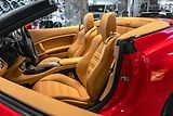 Ferrari California ROSSO CORSA/KAMERA/ - náhled 15