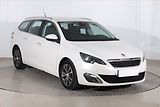 Peugeot 308 (2015) 2.0 BlueHDi, Serv.kniha, Navi - náhled 1