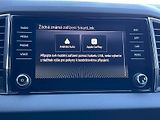 Škoda Karoq (2025) Top Selection 1.5 TSI 110kW DS - náhled 19