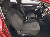 Kia Ceed (2011) 1.6 CVVT, po STK, jezdí dobře - náhled 9