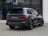 BMW X7 - náhled 6