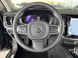Volvo V60 T6 AWD Recharge*REZERVACE! - náhled 27