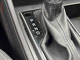 Hyundai Tucson (2016) 2.0 CRDi 4WD, Premium, AT - náhled 16