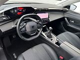 Peugeot 308 (2023) 1.2PT 96kW! Allure! Tažné! LED - náhled 12