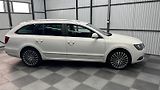 Škoda Superb (2014) Laurin & Klement - náhled 12