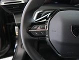 Peugeot 2008 (2025) 1.2 PureTech - náhled 20