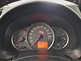 Toyota Yaris (2011) 1.0 VVT-i, Park. senzory - náhled 11