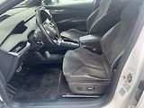 Škoda Enyaq (2021) IV 80 Sportline  - náhled 17
