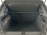 Škoda Kamiq (2025) DSG 1.0TSI 85kW Monte Carlo - náhled 30