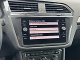 Volkswagen Tiguan Maraton Edition 6G 1,5TSI - náhled 14