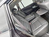 Renault Koleos (2013) Bose dCi 150 4x4 - náhled 28