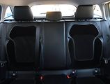 Renault Mégane (2018) Intens 1.5 dCi, ČR,1.maj - náhled 10
