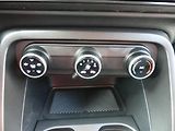Citroën C3 (2025) PLUS Turbo 100k Manual - náhled 16