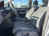 Volkswagen Touran (2009) 1.9TDi, AC, temp - náhled 9
