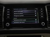 Škoda Kodiaq 2,0 TDI 140kW DSG 4x4 Style DP - náhled 11