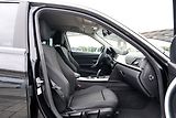 BMW Řada 3 320d automat/EfficientDynamic/ - náhled 26