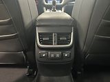 Subaru Outback (2022) 2.5 Comfort + kůže | Záruka - náhled 36