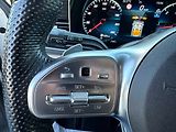 Mercedes-Benz GLE AMG paket 300d 4M - náhled 19