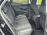 Peugeot 3008 1,5 BlueHDI 130PS  Active - náhled 19
