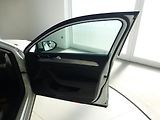 Volkswagen Passat (2017) 2,0TDI-140KW-KŮŽE*VYHŘ.SEDADLA - náhled 17