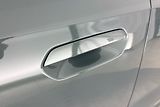 BMW X1 M35i xDrive - náhled 7